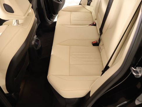 New 2026 BMW X3 xDrive30 w/ Premium Package image 12