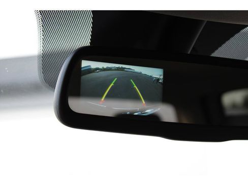 Used 2017 RAM 2500 Tradesman w/ Chrome Appearance Group image 21