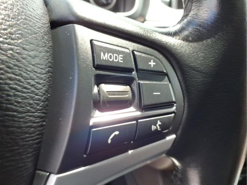 Used 2016 BMW X5 xDrive35i AWD/4WD image 20