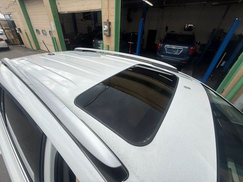 Used 2014 Toyota RAV4 XLE image 7