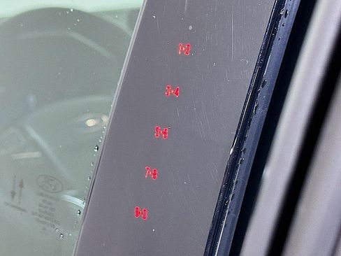 Used 2023 Ford Escape Active w/ Tech Pack #2 image 34