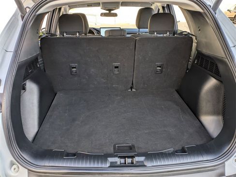 Used 2024 Ford Escape Active w/ Tech Pack #1 image 26