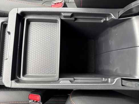 Used 2026 Honda CR-V Sport Touring image 28