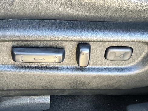 Used 2022 Honda Pilot Touring image 34