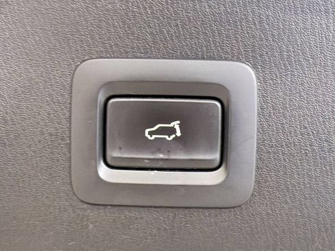 Used 2021 MAZDA CX-5 Signature AWD/4WD image 32