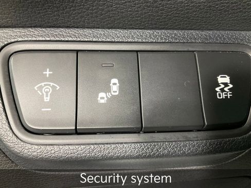 Certified 2024 Kia Forte GT-Line w/ GT-Line Premium Package image 27