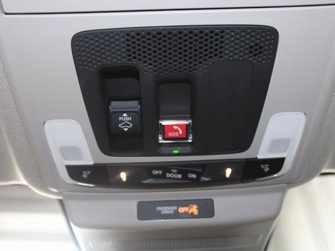 New 2026 Honda Accord SE image 39