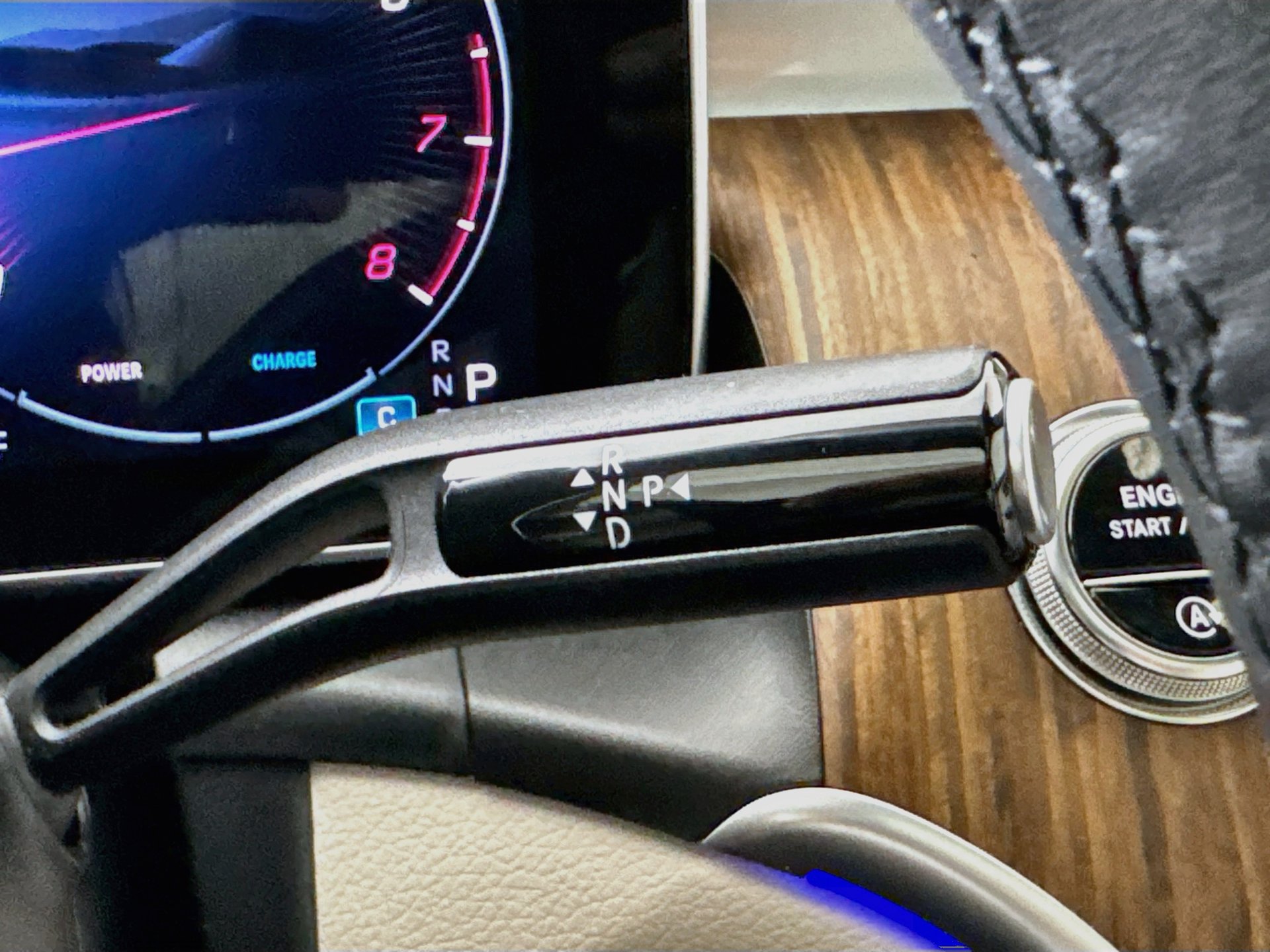 Certified 2026 Mercedes-Benz GLC 300 image 18