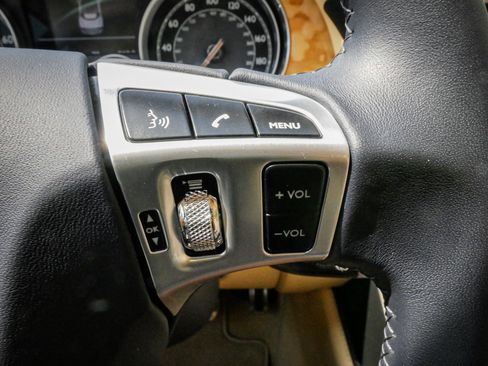 Used 2015 Bentley Continental GT V8 S image 20