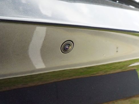 New 2025 Genesis GV80 3.5T Prestige image 22