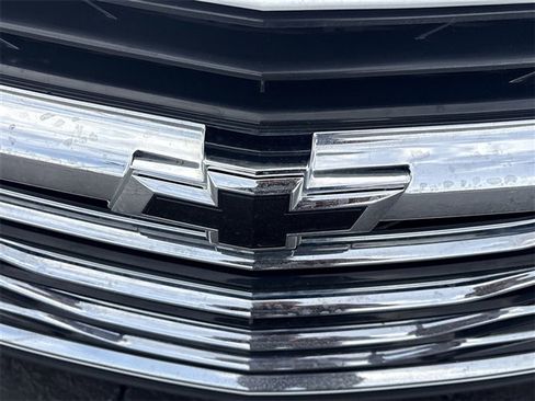 Certified 2022 Chevrolet Malibu LS w/ LPO, Convenience Package 1 image 29