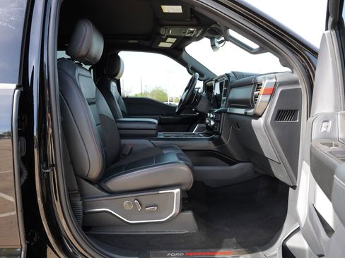 Used 2024 Ford F150 Raptor image 26