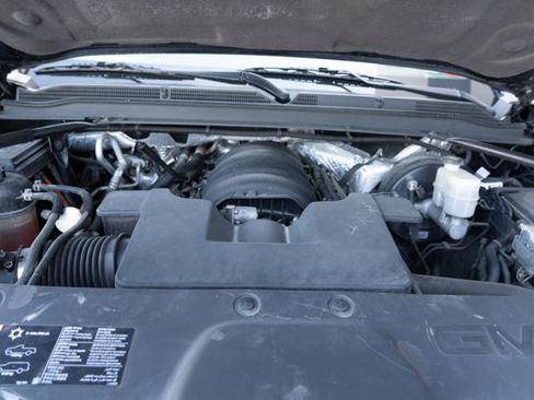 Used 2015 GMC Yukon SLT image 14