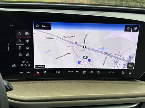 Used 2025 Audi Q5 Premium Plus w/ Premium Plus image 24