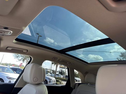 Used 2022 Audi Q5 2.0T Premium image 23