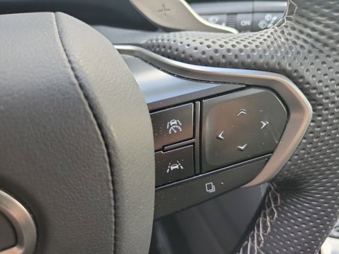 Certified 2026 Lexus NX 350 F Sport w/ Accessory Package (K3) AWD/4WD image 28