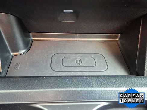 Used 2019 Toyota Tacoma TRD Sport image 37