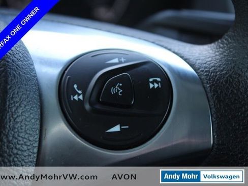 Used 2020 Ford Transit Connect XL image 21