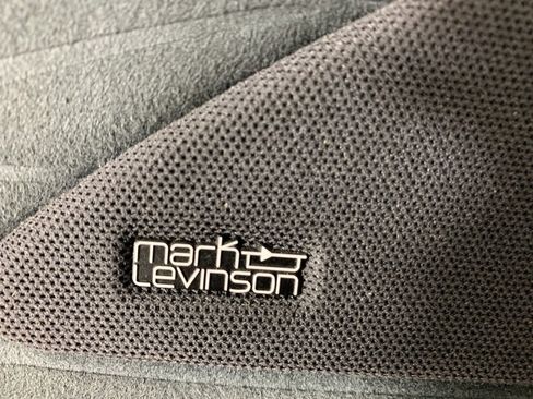 Used 2023 Lexus RX 500h F Sport w/ Accessory Package (2T) image 17