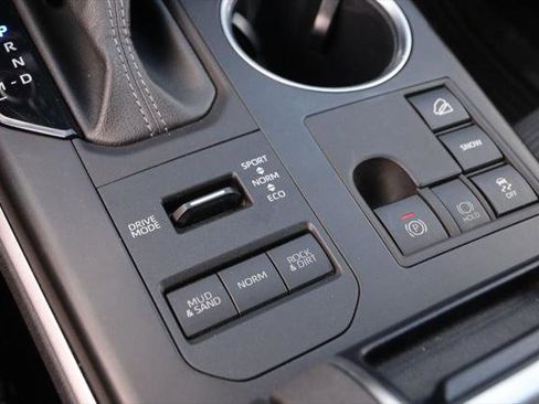 Certified 2024 Toyota Highlander LE image 20