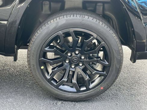 New 2026 RAM 1500 Limited image 39