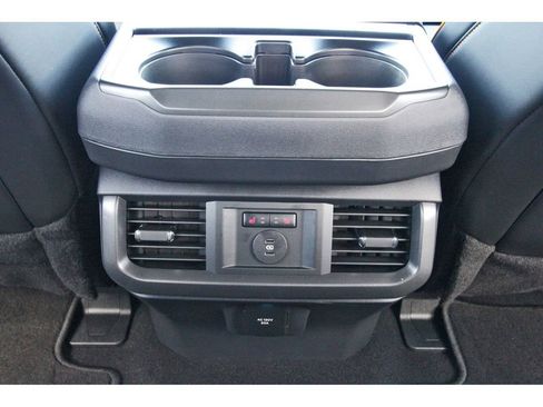 Used 2026 Ford F150 Tremor w/ Equipment Group 402A High AWD/4WD image 15