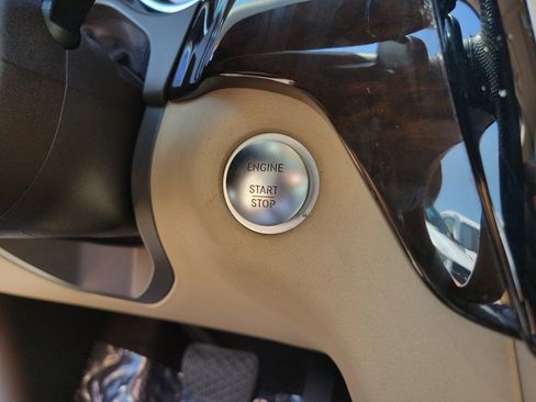 Certified 2018 Mercedes-Benz GLE 350 GLE 350 image 10