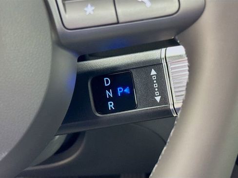 New 2026 Hyundai Sonata SEL FWD image 26