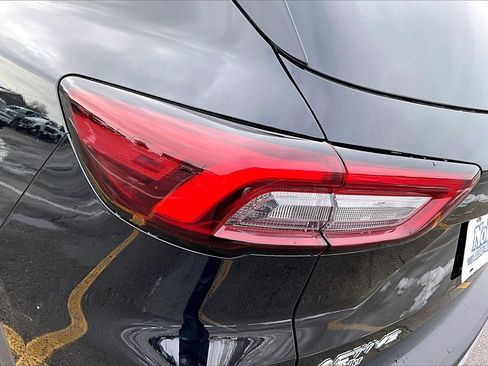 New 2026 Ford Escape Active w/ Tech Pack #1 image 28