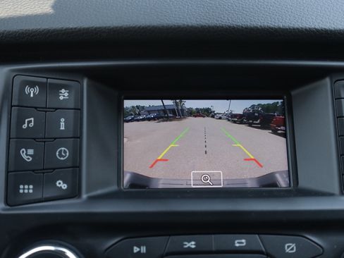 Used 2019 Ford Ranger XL w/ Equipment Group 101A Mid RWD image 23