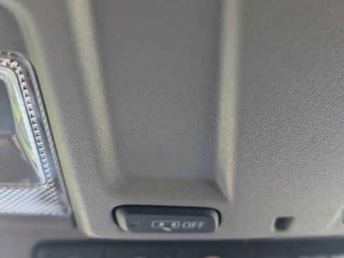 Certified 2022 Chevrolet Silverado 1500 Custom image 15