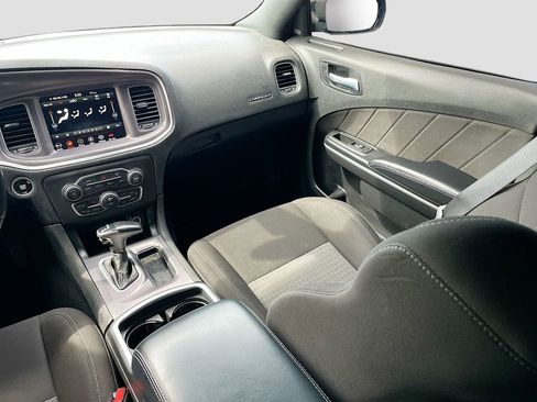 Used 2022 Dodge Charger GT RWD image 21