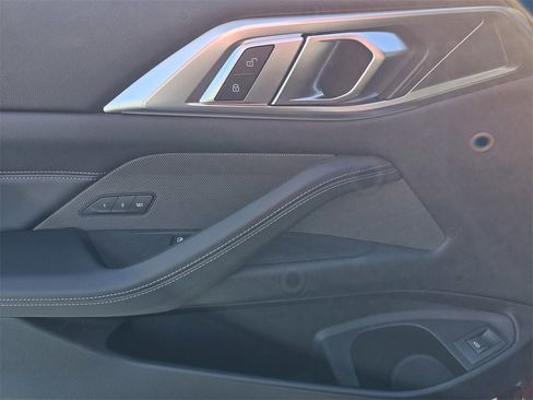 New 2026 BMW 430i Coupe w/ M Sport Package image 16