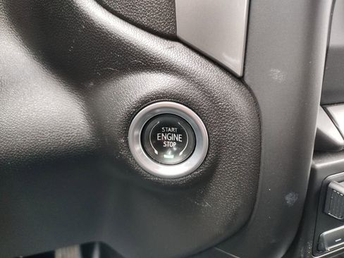 Used 2023 Chevrolet Silverado 1500 W/T w/ WT Value Package image 26