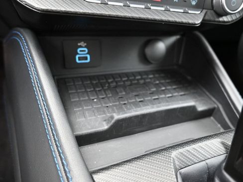 Certified 2024 Ford Mustang Dark Horse image 18