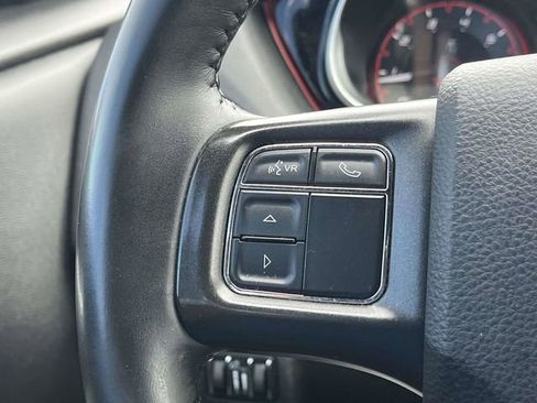 Used 2015 Dodge Dart SXT image 25