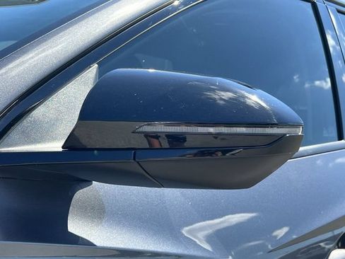 Used 2023 Hyundai Tucson XRT FWD image 44