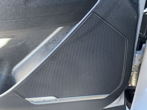 New 2026 Kia Sportage SX Prestige image 18