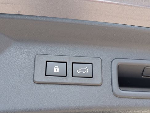 New 2026 Subaru Forester Wilderness AWD/4WD image 14