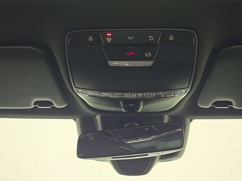 Certified 2020 Mercedes-Benz C 300 4MATIC Sedan image 26