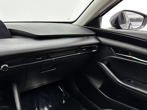 Used 2023 MAZDA MAZDA3 s image 31