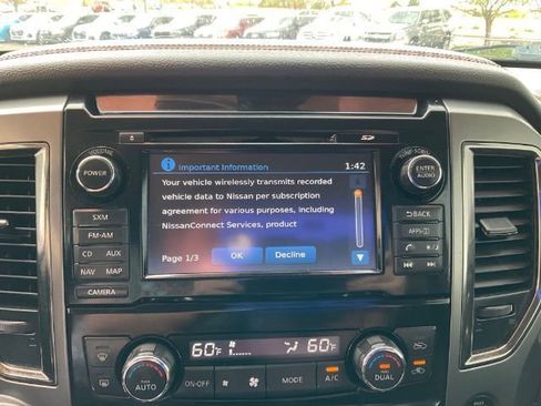 Used 2019 Ford Escape SE AWD/4WD image 44