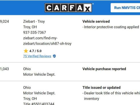 Used 2020 GMC Sierra 1500 SLT image 55