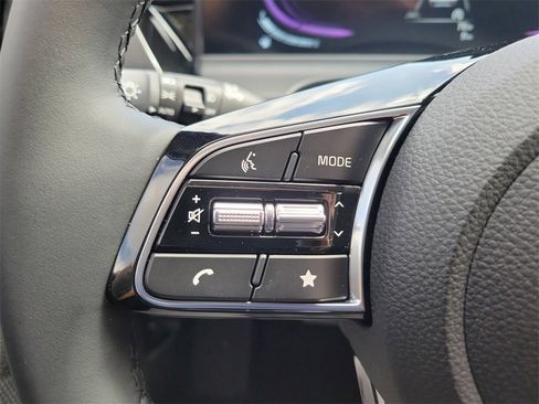 New 2026 Kia Seltos S image 26