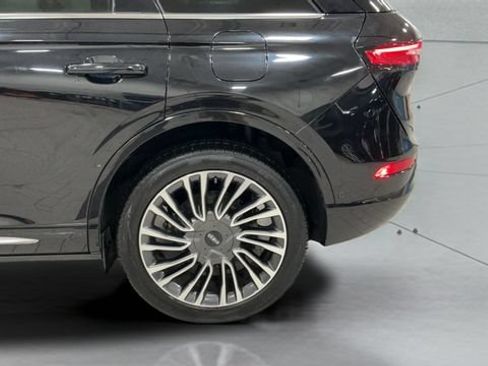 Used 2020 Lincoln Corsair Reserve w/ Equipment Group 201A AWD/4WD image 26