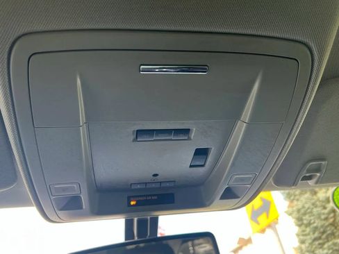 Used 2015 GMC Sierra 1500 SLT image 27