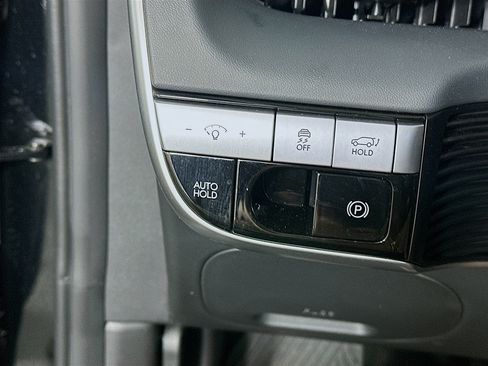 Used 2024 Hyundai Ioniq 5 SEL RWD image 17