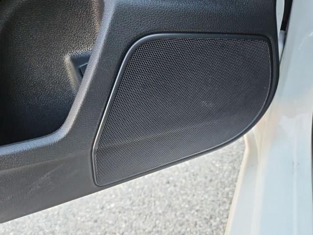 Used 2016 Honda Civic EX-T image 24