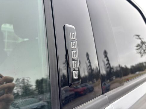 Used 2023 Ford F150 XLT w/ Equipment Group 302A High image 12