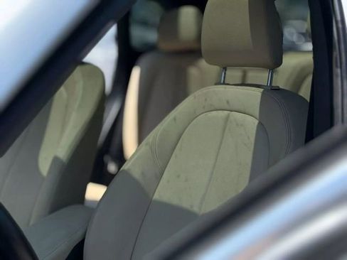 Used 2017 BMW X1 xDrive28i image 23